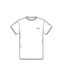 Daiwa Daiwa D-VEC Mahi Pattern Logo T-Shirt