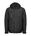 Choko Choko Men's Core Nylon Jacket