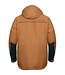 Choko Choko Men's Core Nylon Jacket