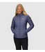 Outdoor Research Outdoor Research Women's Transcendent Down Jacket