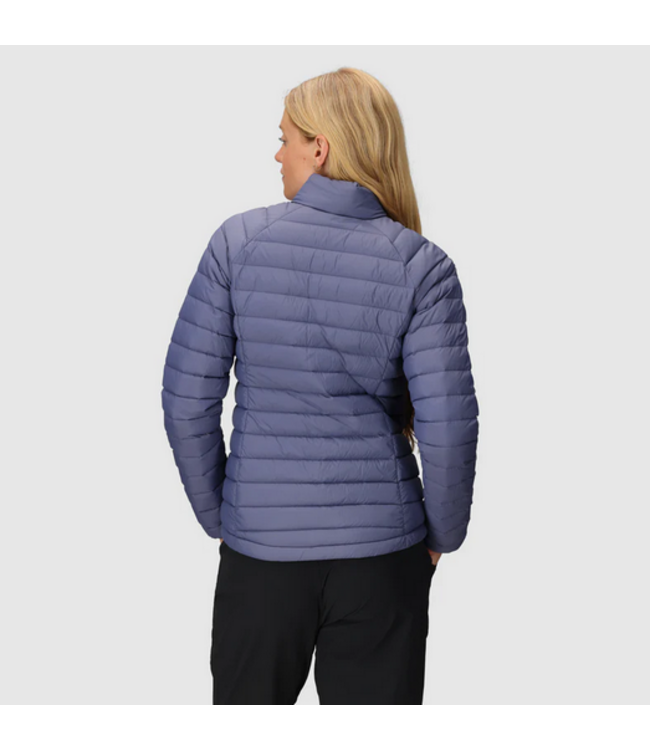 Outdoor Research Outdoor Research Women's Transcendent Down Jacket