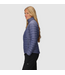 Outdoor Research Outdoor Research Women's Transcendent Down Jacket
