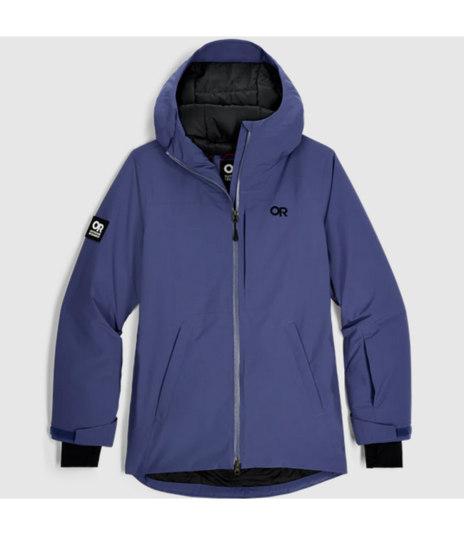 Outdoor Research Outdoor Research Women's Snowcrew Jacket