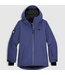 Outdoor Research Outdoor Research Women's Snowcrew Jacket