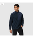 Outdoor Research Outdoor Research Men's Polartec 200 Half Zip