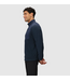Outdoor Research Outdoor Research Men's Polartec 200 Half Zip