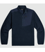 Outdoor Research Outdoor Research Men's Polartec 200 Half Zip