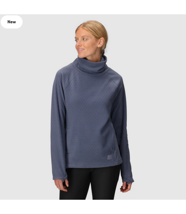 Outdoor Research Outdoor Research Women's Trail Mix XT Fleece Cowl