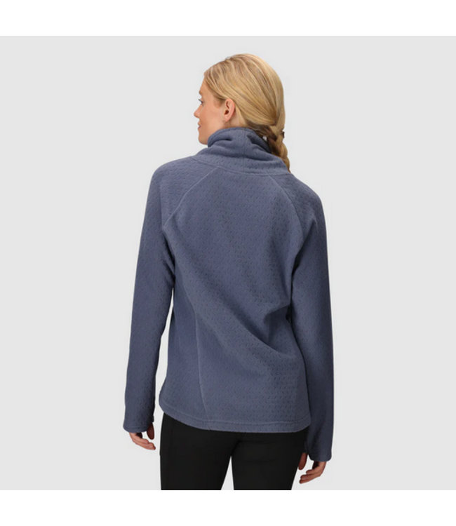 Outdoor Research Outdoor Research Women's Trail Mix XT Fleece Cowl