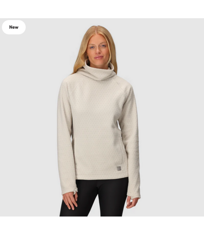 Outdoor Research Outdoor Research Women's Trail Mix XT Fleece Cowl