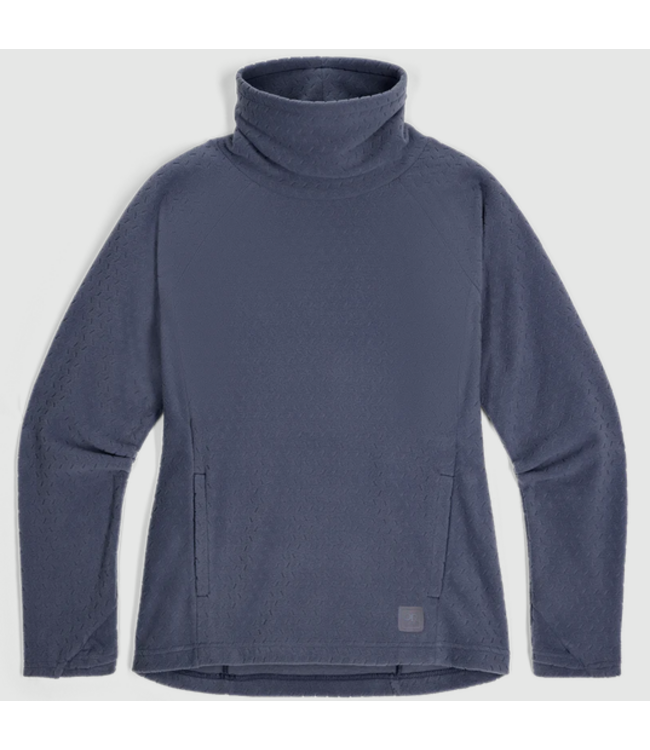 Outdoor Research Outdoor Research Women's Trail Mix XT Fleece Cowl