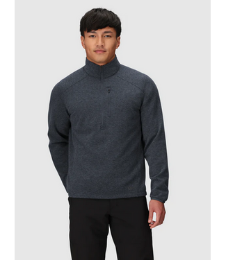 Outdoor Research Outdoor Research Men's Crescent Fleece Half Zip Sweater