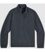 Outdoor Research Outdoor Research Men's Crescent Fleece Half Zip Sweater