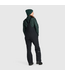 Outdoor Research Outdoor Research Women's Snowcrew Bibs - Short
