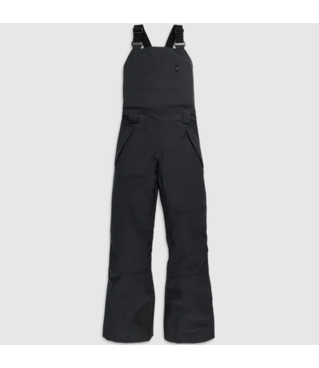 Outdoor Research Outdoor Research Women's Snowcrew Bibs - Short