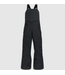 Outdoor Research Outdoor Research Women's Snowcrew Bibs - Short