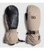 Outdoor Research Outdoor Research Women's Revolution GORE-TEX Mitts