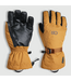 Outdoor Research Outdoor Research Men's Revolution GORE-TEX Mitts