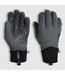 Outdoor Research Outdoor Research Men's Stowe Aerogel Gloves