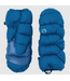 Outdoor Research Outdoor Research Coldfront Down Mitts