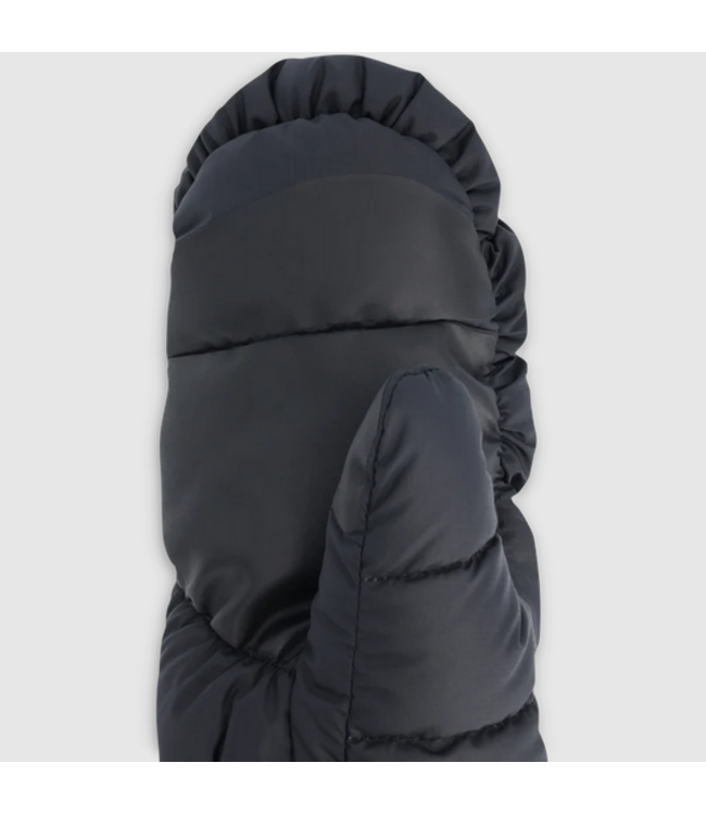 Outdoor Research Outdoor Research Coldfront Down Mitts