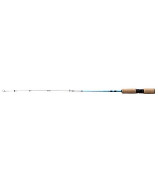 Shimano Shimano Convergence Ice Rod - Spinning
