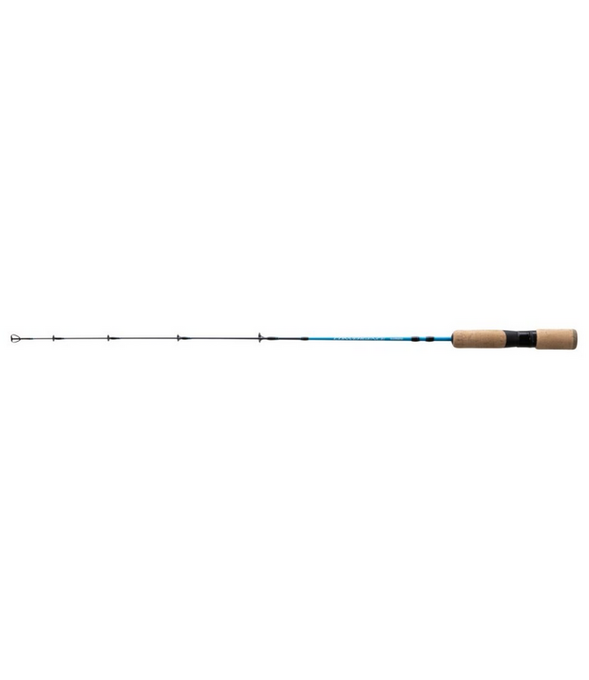 Shimano Shimano Convergence Ice Rod - Spinning