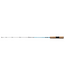 Shimano Shimano Convergence Ice Rod - Spinning