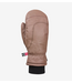 Kombi Kombi Women's Viviane PRIMALOFT® Leather Mitts