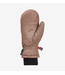 Kombi Kombi Women's Viviane PRIMALOFT® Leather Mitts