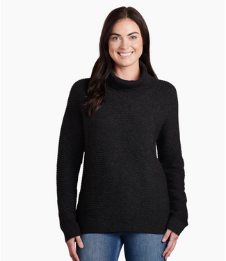 Kuhl Kuhl Women's Solace Sweater