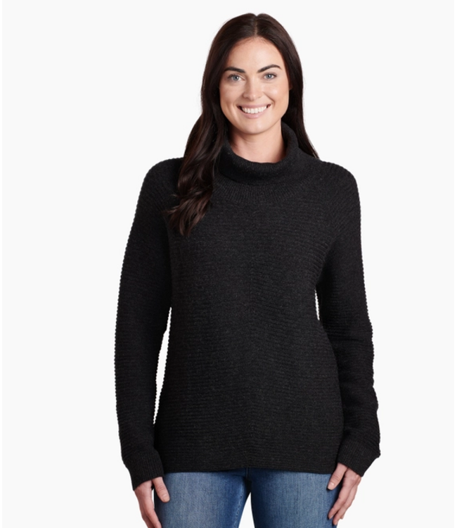 Kuhl Kuhl Women's Solace Sweater