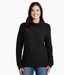 Kuhl Kuhl Women's Solace Sweater