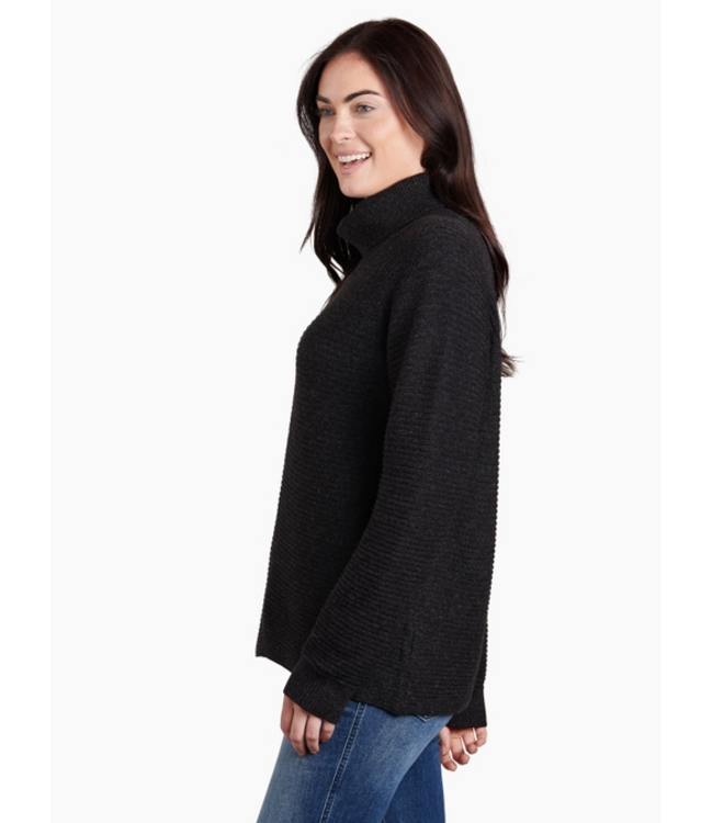 Kuhl Kuhl Women's Solace Sweater