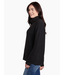 Kuhl Kuhl Women's Solace Sweater