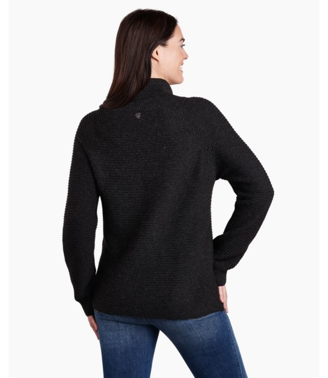 Kuhl Kuhl Women's Solace Sweater