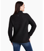 Kuhl Kuhl Women's Solace Sweater