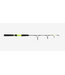 13 Fishing 13 Fishing Thermo Ice Fishing Rod  - 32" MHMag