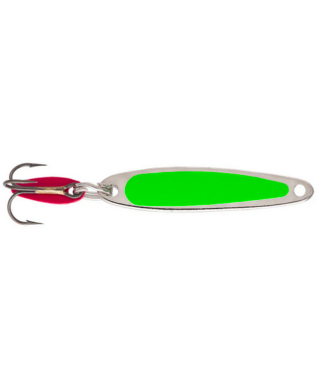 Bay De Noc Bay De Noc Swedish Pimple