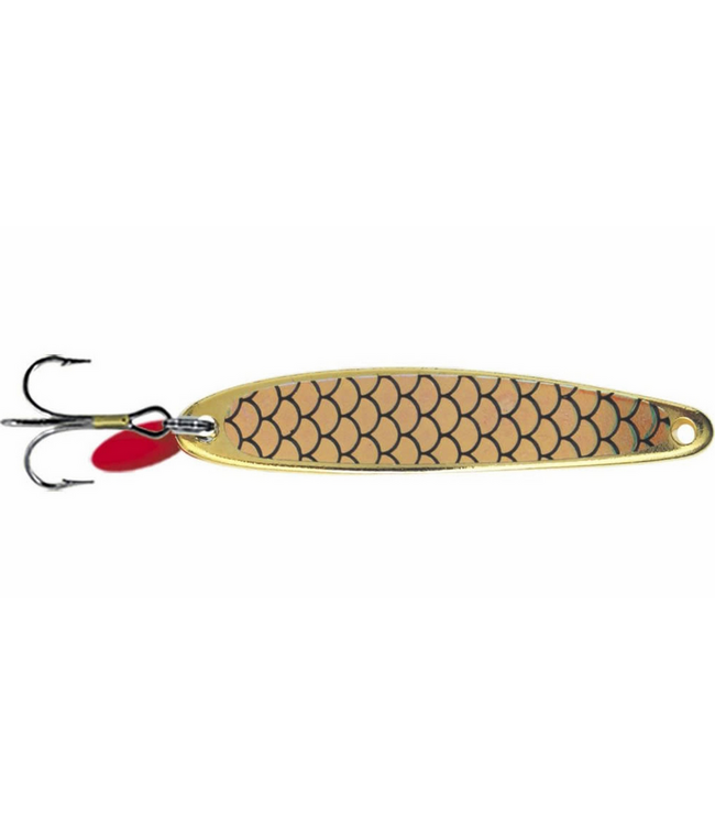 Bay De Noc Bay De Noc Swedish Pimple