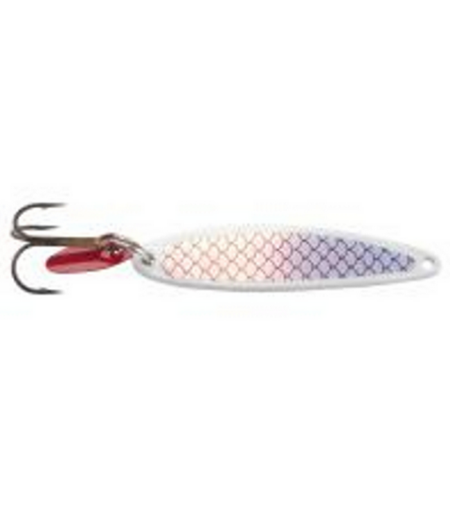 Bay De Noc Bay De Noc Swedish Pimple