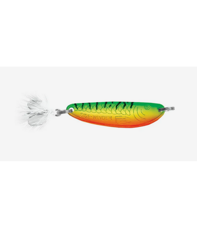 Acme Tackle Company Acme Ice-Winder Flutter Spoon