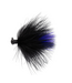 Northland Northland Marabou Jig - 3/32 oz.