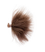 Northland Northland Marabou Jig - 3/32 oz.