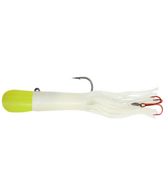 Northland Northland Level-Head Predator Tube