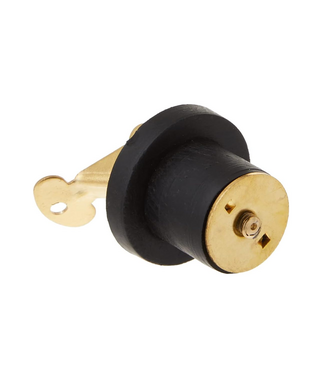 Shoreline Marine Shoreline Marine Plug