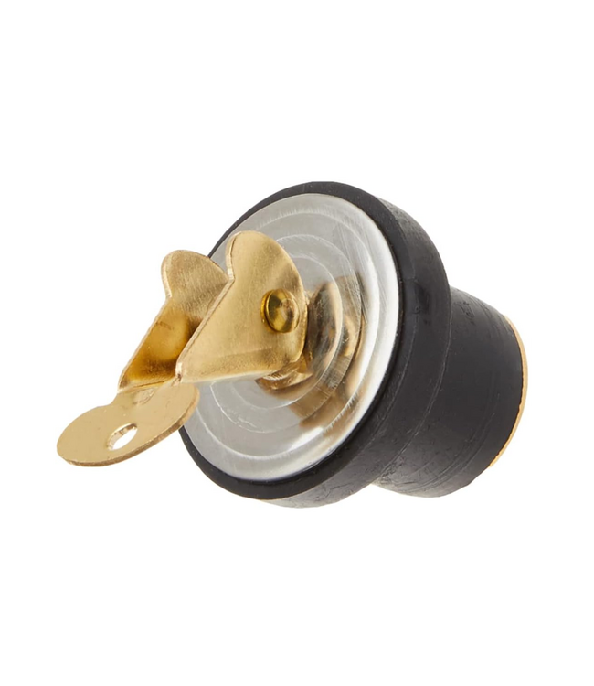 Shoreline Marine Shoreline Marine Plug