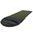 Hotcore Hotcore R-300 Sleeping Bag Rectangular w/ hood 90"x34" 4.7 lbs -20o C