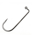 Gamakatsu Gamakatsu Jig 90 Heavy Wire Round Bend Hook - 25 pk