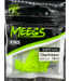 Meegs Meegs Fins 8/pk